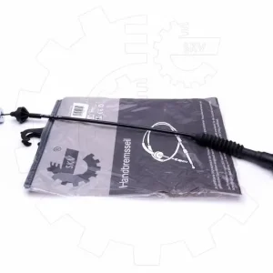 Cięgło, sterowanie sprzęgłem ESEN SKV 27SKV127 Popularny