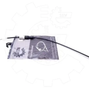 Najlepsza cena Cięgło, sterowanie sprzęgłem ESEN SKV 27SKV129