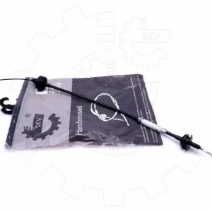 Cena promocyjna Cięgło, sterowanie sprzęgłem ESEN SKV 27SKV130