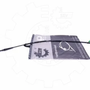 Linka gazu ESEN SKV 27SKV132 Niska cena