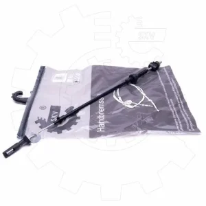 Dodaj do koszyka Cięgło, sterowanie sprzęgłem ESEN SKV 27SKV135