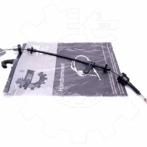 Cięgło, sterowanie sprzęgłem ESEN SKV 27SKV136 Promocja