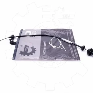 Sprawdź teraz Cięgło, sterowanie sprzęgłem ESEN SKV 27SKV138