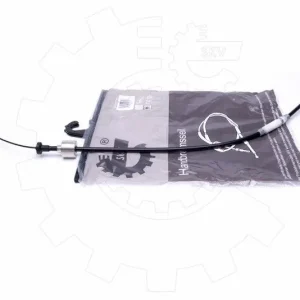 Premium Cięgło, sterowanie sprzęgłem ESEN SKV 27SKV142