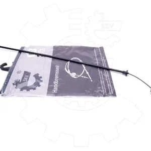 Rabat Cięgło, sterowanie sprzęgłem ESEN SKV 27SKV143