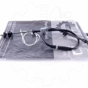 Super okazja Cięgło, sterowanie sprzęgłem ESEN SKV 27SKV145