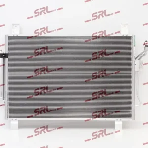 Wyjątkowa oferta Skraplacz, klimatyzacja SRLINE 27T2K8C1S