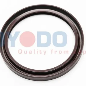 Pierścień uszczelniający wału, wał korbowy OYODO 27U0002-OYO Bezpieczna płatność