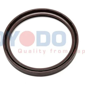 Pierścień uszczelniający wału, wał korbowy OYODO 27U0003-OYO Bezpieczna płatność