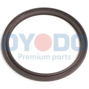 Tylko do końca tygodnia Pierścień uszczelniający wału, wał korbowy OYODO 27U0004-OYO