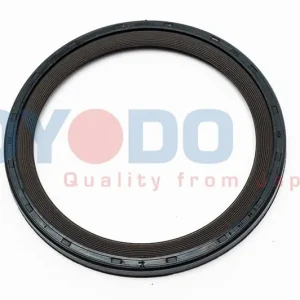 Super okazja Pierścień uszczelniający wału, wał korbowy OYODO 27U0007-OYO