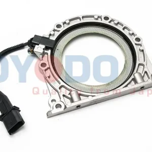 Pierścień uszczelniający wału, wał korbowy OYODO 27U0008-OYO Obniżka ceny