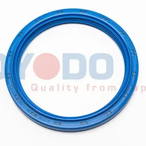 Zniżka Pierścień uszczelniający wału, wał korbowy OYODO 27U0300-OYO