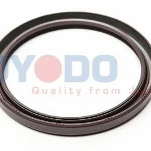 Dostępne od ręki Pierścień uszczelniający wału, wał korbowy OYODO 27U0302-OYO