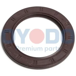 Pierścień uszczelniający wału, wał korbowy OYODO 27U0304-OYO Zamów dziś