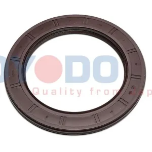 Wysoka jakość Pierścień uszczelniający wału, wał korbowy OYODO 27U0305-OYO
