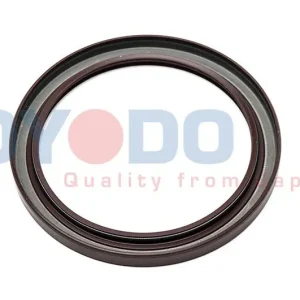 Pierścień uszczelniający wału, wał korbowy OYODO 27U0501-OYO Super okazja