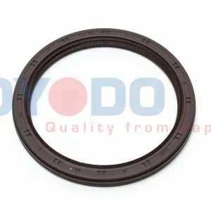 Pierścień uszczelniający wału, wał korbowy OYODO 27U0502-OYO Super okazja