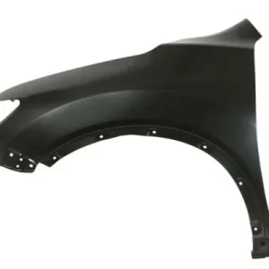 BŁOTNIK B-SERIES 6504-04-1681311P Nie przegap