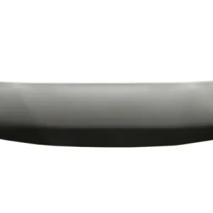 Ostatnia szansa Pokrywa Silnika  / MASKA B-SERIES 6803-00-1681280P