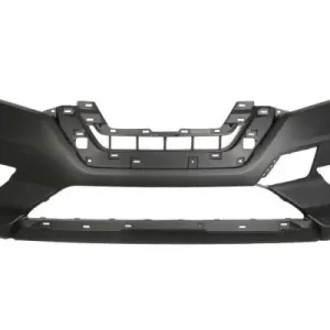 ZDERZAK BLIC 5510-00-1683902P Popularny