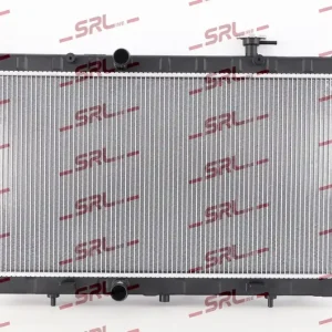 Chłodnica, układ chłodzenia silnika SRLINE 27X108-1 Tylko do końca tygodnia