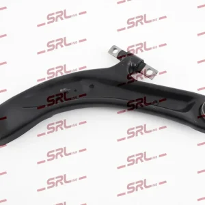 Wahacz, zawieszenie koła SRLINE 27X137 Wyjątkowa oferta