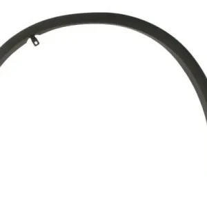 Wysoka jakość Listwa ozdobna / ochronna, drzwi BLIC 5703-08-1621371P