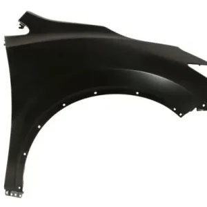 BŁOTNIK B-SERIES 6504-04-1621312P Kup teraz