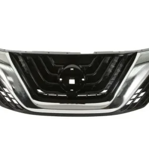 Dostępne od ręki ATRAPY / ZAŚLEPKI W ZDERZAK BLIC 6502-07-1621910P