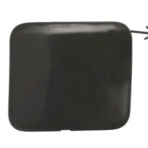 Szybka dostawa Zaślepka haka holowniczego BLIC 5513-00-1621920P