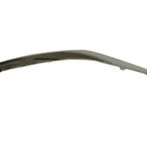 Listwa ozdobna/ochronna, zderzak BLIC 5703-05-1621921P Nowość