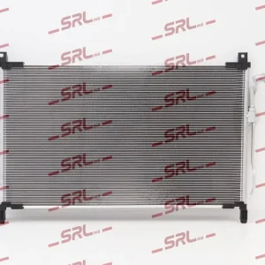 Skraplacz, klimatyzacja SRLINE 27X2K8C1S Oferta czasowa