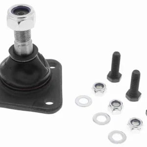 Przegub mocujący / prowadzący VAICO V28-0008 Szybka dostawa