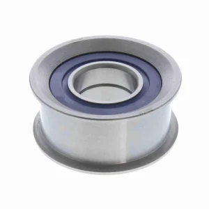 Rolka napinacza, pasek rozrządu VAICO V28-0012 Zamów teraz