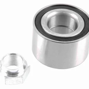 Zestaw łożysk koła VAICO V28-0015 Tani