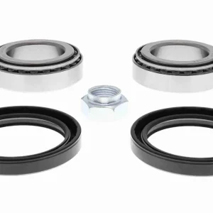 Zestaw łożysk koła VAICO V28-0016 Dodaj do koszyka