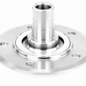 Obniżka ceny Piasta koła VAICO V28-0017