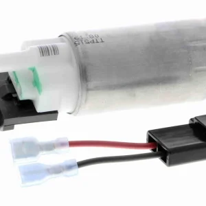 Pompa paliwa VEMO V28-09-0008 Wyjątkowa oferta