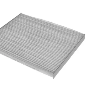 Filtr, wentylacja przestrzeni pasażerskiej MEYLE 28-12 319 0009 Premium