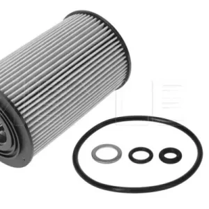 Filtr oleju MEYLE 28-14 322 0004 Obniżka ceny