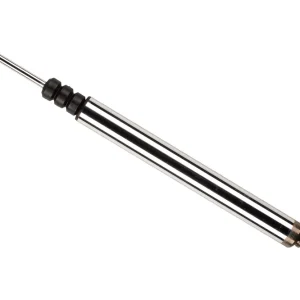 Amortyzator BILSTEIN 28-188629 Wyjątkowa oferta