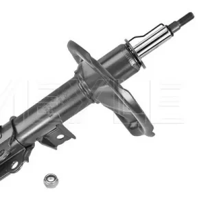 Amortyzator MEYLE 28-26 623 0008 Promocja