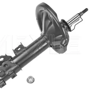 Amortyzator MEYLE 28-26 623 0009 Cena promocyjna