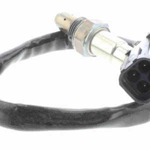 Sonda lambda VEMO V28-76-0001 Ograniczona ilość