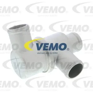 Korpus termostatu VEMO V28-99-0001 Tylko dziś