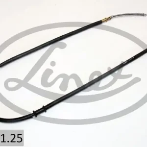 Cięgło, hamulec postojowy LINEX 28.01.25 Obniżka ceny