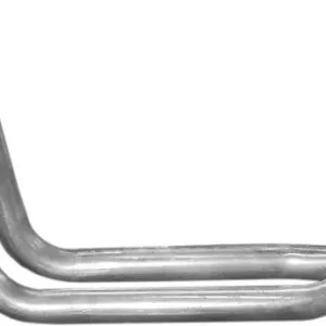 Kup online Rura wydechowa POLMO 28.03