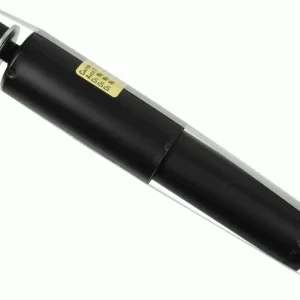 Zniżka Amortyzator SACHS 280 324