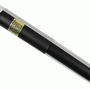 Tylko dziś Amortyzator SACHS 280 325